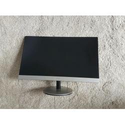 HD LCD 23" monitor