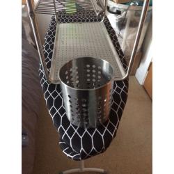 IKEA Ordning Dish Drainer