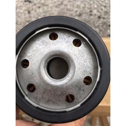 Halfords HOF322 Oil Filter