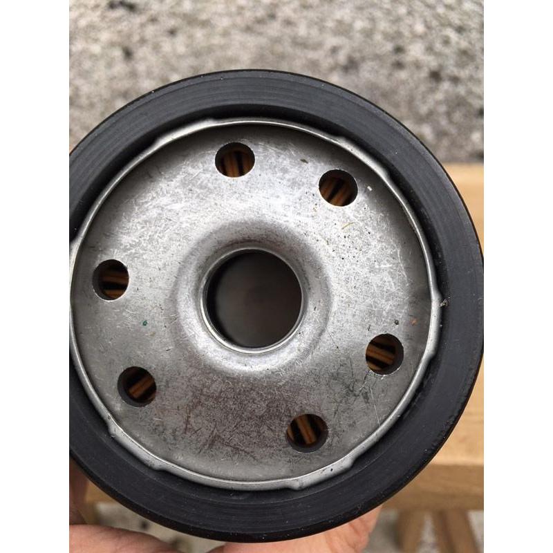 Halfords HOF322 Oil Filter