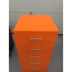 New chest of 6drawers for sale
