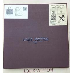 Leather boxed speedy Lv 35 Louis Vuitton must go today!
