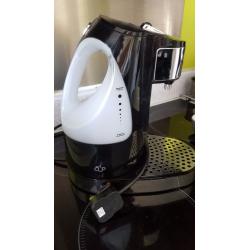 BREVILLE Hot Cup Kettle