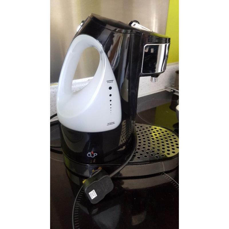 BREVILLE Hot Cup Kettle