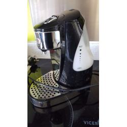 BREVILLE Hot Cup Kettle
