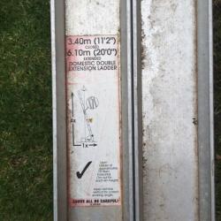 Ladders