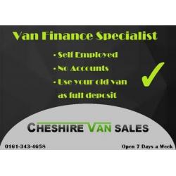 13 MERCEDES-BENZ VITO 2.1 113 CDI TRAVELINER 9 SEATER 136 BHP FMBSH 1 OWNER