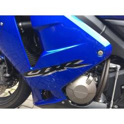 ????HONDA CBR600RR????