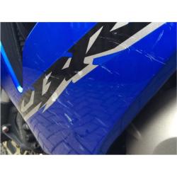 ????HONDA CBR600RR????