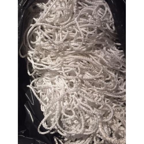 Full size football nets