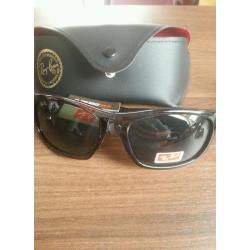 Ray ban sunglasses