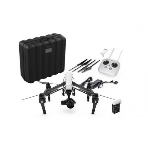DJI Inspire 1 drone kit