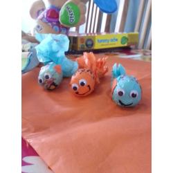 Registered and experienced Childminder in Kelty, Fife