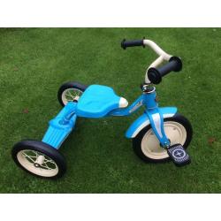 Schwann Classic Trike (blue)