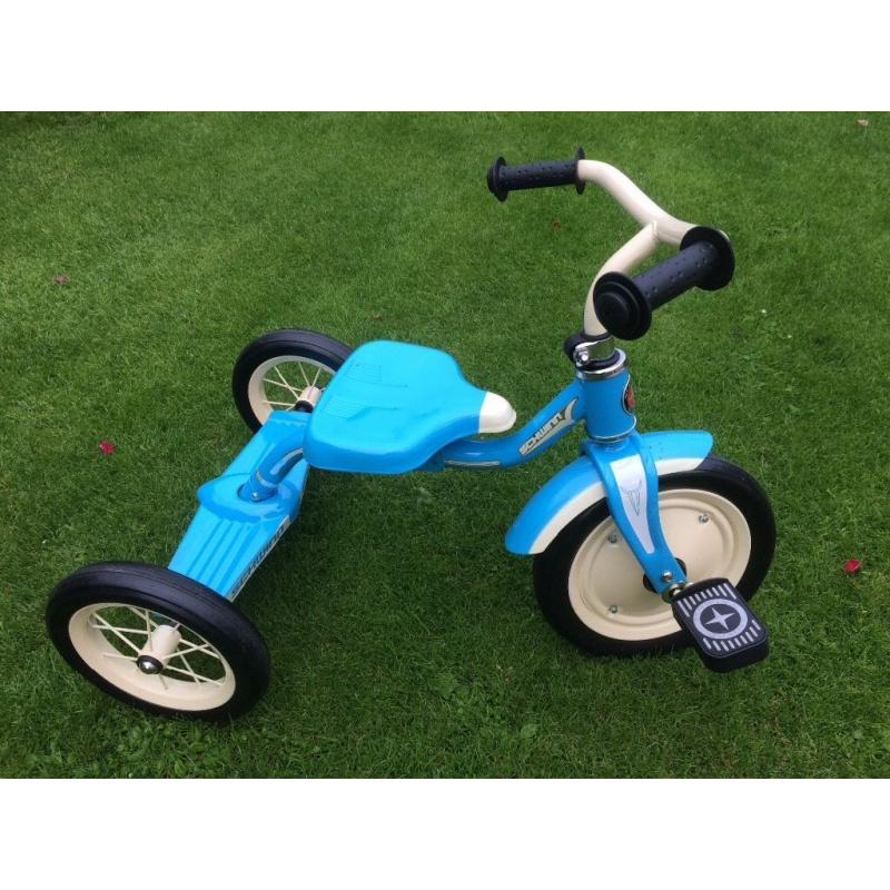 Schwann Classic Trike (blue)