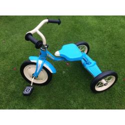 Schwann Classic Trike (blue)