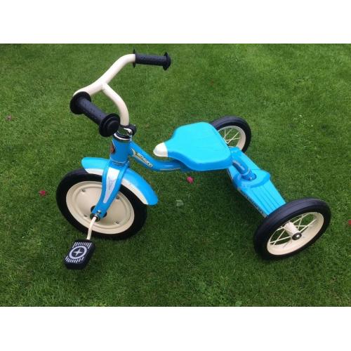 Schwann Classic Trike (blue)