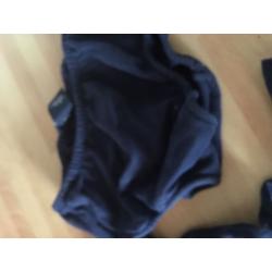 Ralph Lauren dress