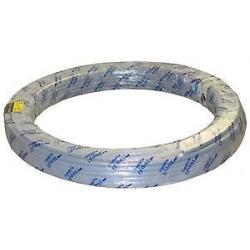 Hep20,15mm pipes,new,plumbing,plumbers,heating,water????