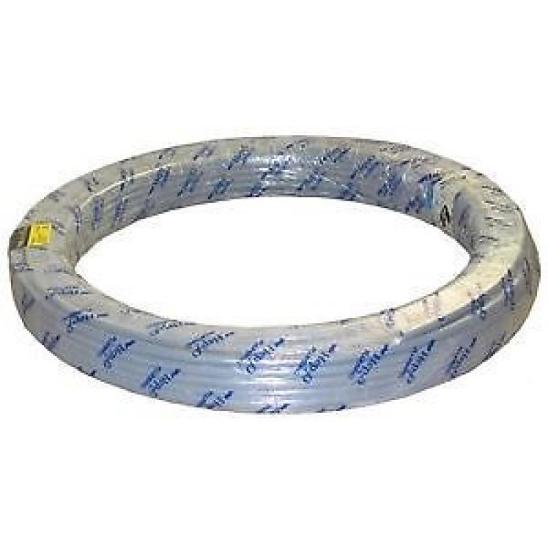 Hep20,15mm pipes,new,plumbing,plumbers,heating,water????