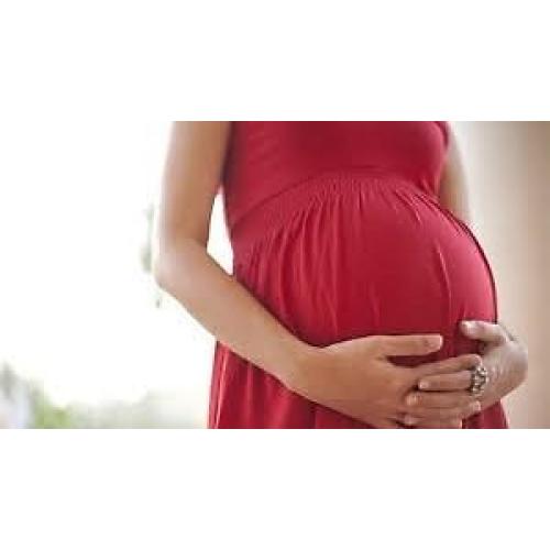 PREGNANT MODELS NEEDED ANY AGES AND LOOKS (NO EXPERIENCE REQUIRED)