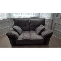 X5 SOFAS FOR SALE