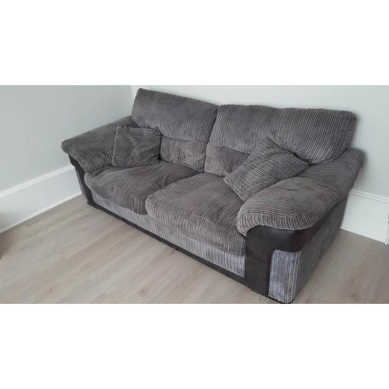 X5 SOFAS FOR SALE