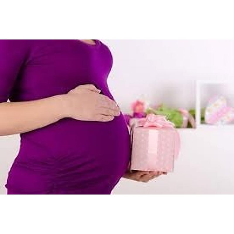 PREGNANT MODELS NEEDED ANY AGES AND LOOKS (NO EXPERIENCE REQUIRED)