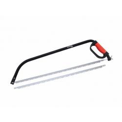 Bow Saw powerfix