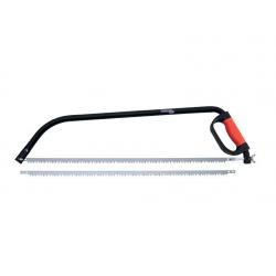 Bow Saw powerfix