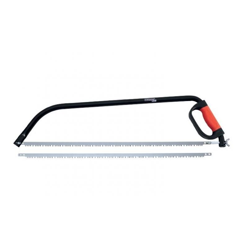 Bow Saw powerfix