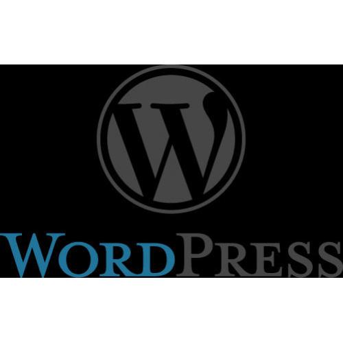 Need help with wordpress design ect..