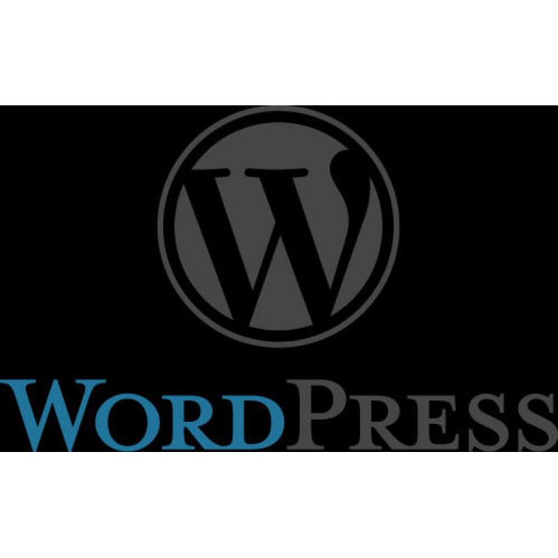 Need help with wordpress design ect..