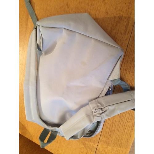 Kickers rucksack