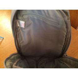Kickers rucksack