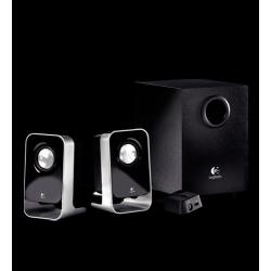 DELL WIFI PC WITH OFFICE 2013 AND KODI MEDIA +WEBCAM AND SPEAKERS