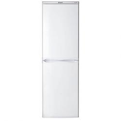Hotpoint fridge freezer