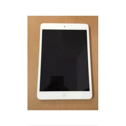 IPad mini 16gb 1st gen