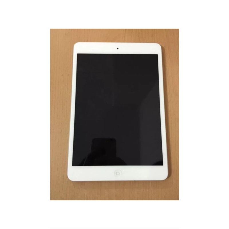 IPad mini 16gb 1st gen