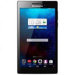2!!! Lenovo tabs 2 a7