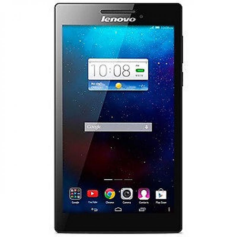 2!!! Lenovo tabs 2 a7
