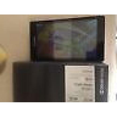 2!!! Lenovo tabs 2 a7