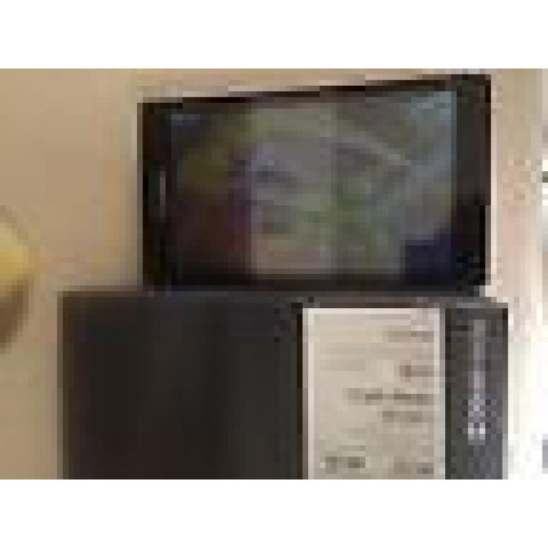 2!!! Lenovo tabs 2 a7