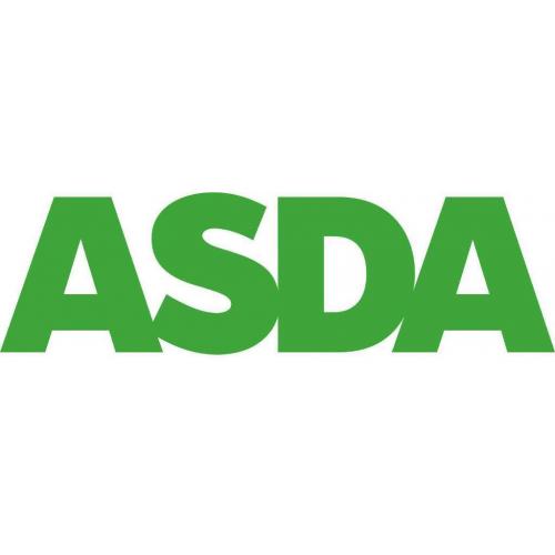 Customer Delivery Drivers - Bedminster