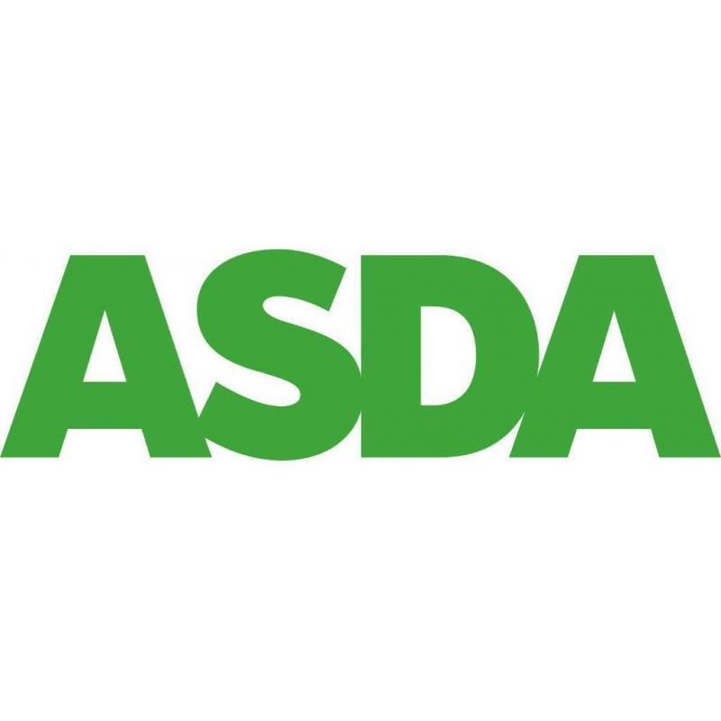 Customer Delivery Drivers - Bedminster
