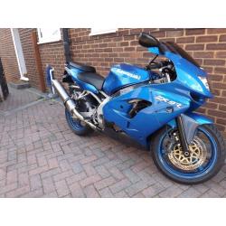 zx9r ninja
