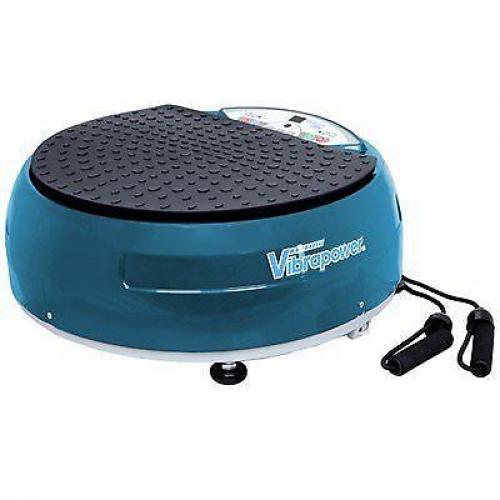 Vibrapower disc for sale