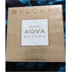 Bvlgari 65 ml