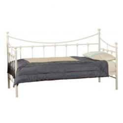 Single bed/Day bed/ Guest bed