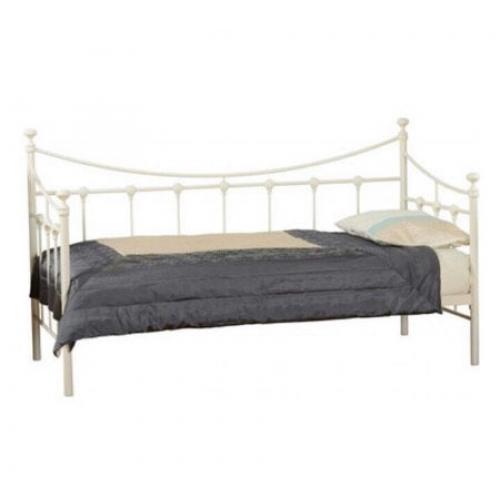 Single bed/Day bed/ Guest bed